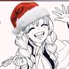 abigail_12345ppo