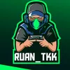 Ruan_tkk