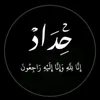 user44735541139715