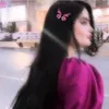 nos5ha