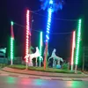 azizbndari1