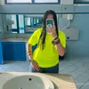 ale613647