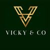 vickyandco_