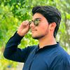 hanan.janjua0