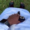 bigola_5