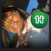 kc.1housenvu