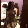 fernanda.cruz54