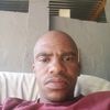 gerrit67750