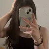 0livia_.b4ckup
