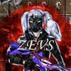 zevs.leader