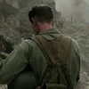 pzv.j