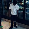 zead.mohamed840