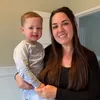 the.honest.journey