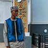 real_kabeer10