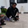 dawit.berhe7