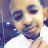 7ooqpb