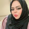 dr.noha_369