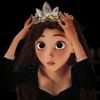 walaa_292