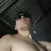 pablogarrido682
