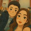 emil_02554