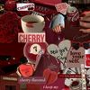 delilahj_9610