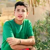 mroaz.edan