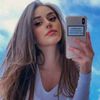 user8193692234120