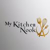 my.kitchen.nook