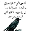 abd38526
