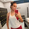rose.carvalho082