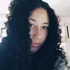 _gabbi023