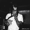 aziz__rm23
