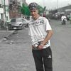 abdo38923