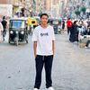 user1232812638019