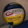 elian_voleibol_basquetbo
