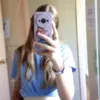 anna.krikunova2