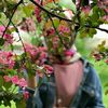khawla_625