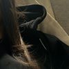 a_me.02