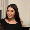 Meg 🤍