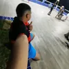 aniellindao