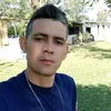 rogrio.santos925