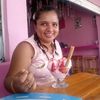 user6820324615955