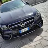 luca9880