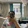 ahmed.elnagar7570