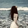 .yaqeen33
