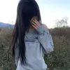 jojo.bigheart