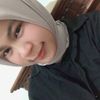neny05174