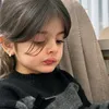hlpbcdubcd