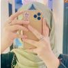 use644531