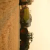 samlann150